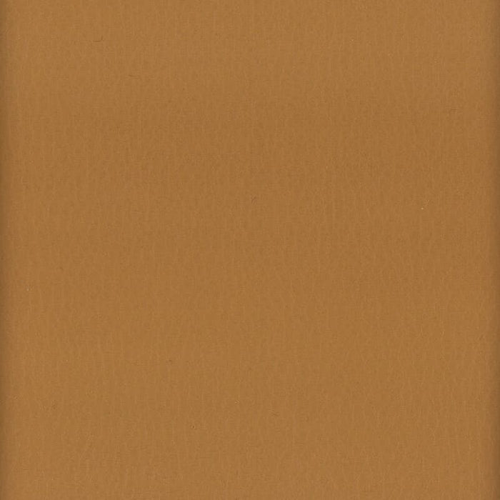 Stout Lodge 10 Cognac Fabric LODG-10