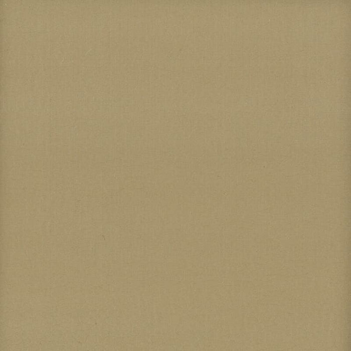 Stout Lodge 6 Khaki Fabric LODG-6