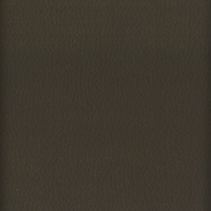 Stout Lodge 8 Slate Fabric LODG-8