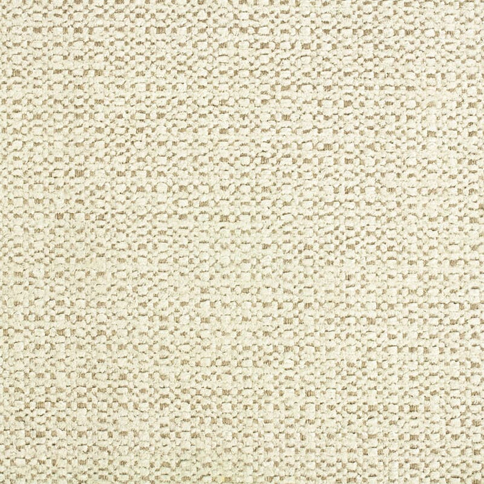 Stout Logo 7 Oatmeal Fabric LOGO-7