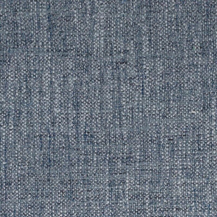 Stout Lohan 10 Slate Fabric LOHA-10