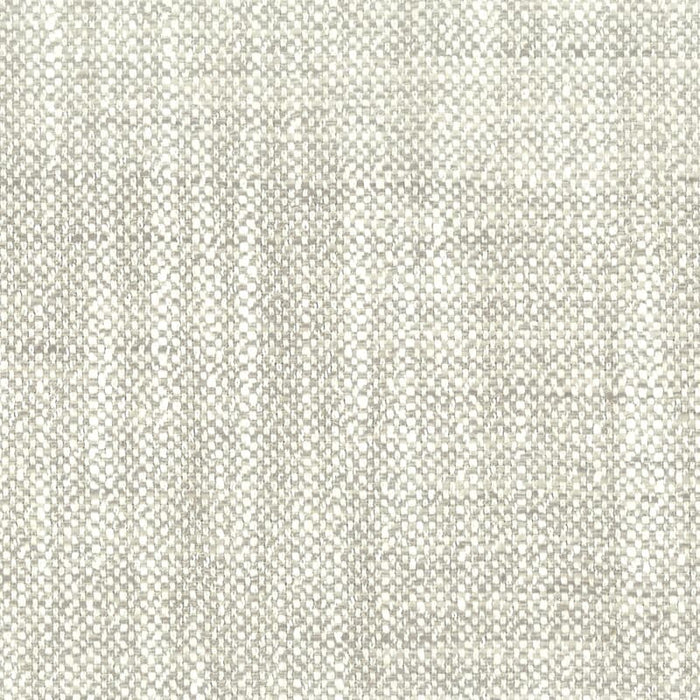 Stout Lohan 2 Cement Fabric LOHA-2