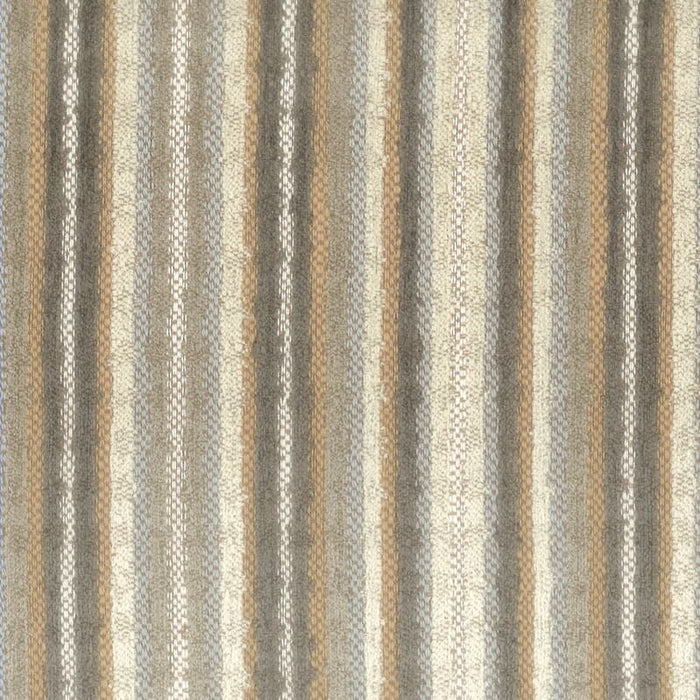 Stout Lomax 1 Sandstone Fabric LOMA-1