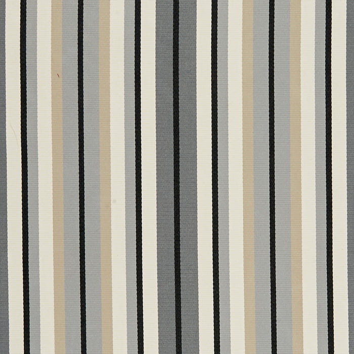 JF Longitude 98 Fabric 7844198