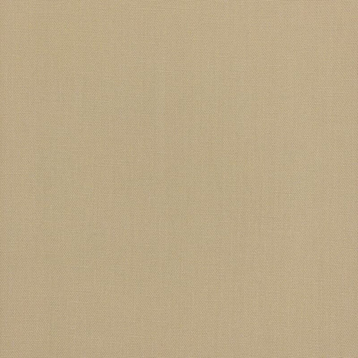 Stout Lonnie 2 Beige Fabric LONN-2