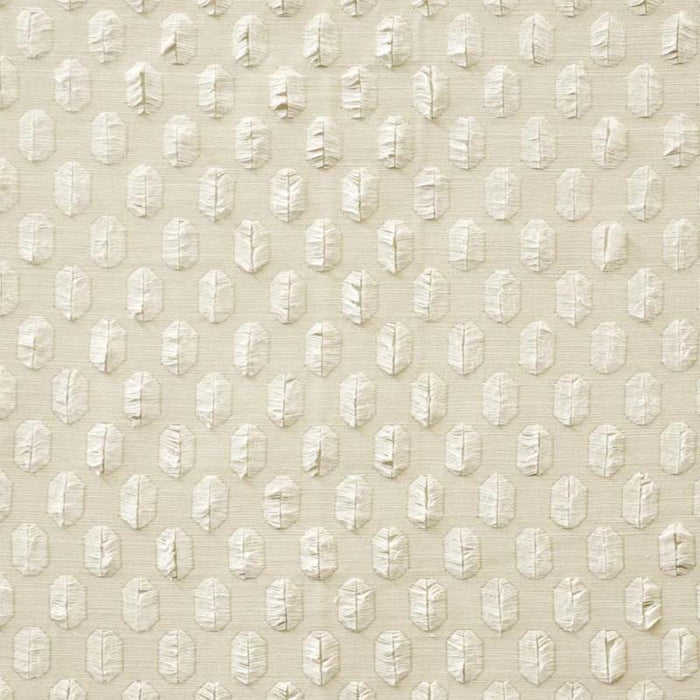 Maxwell Lucarno Stonewash Fabric LP0722