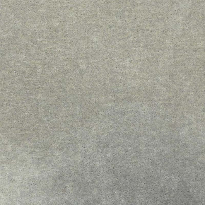 Telefina Lemaire Fog Fabric LP1401