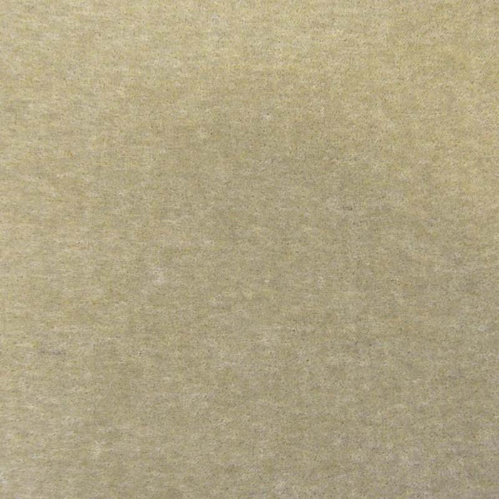 Telefina Lemaire Linen Fabric LP1402