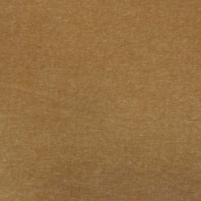 Telefina Lemaire Camel Fabric LP1403