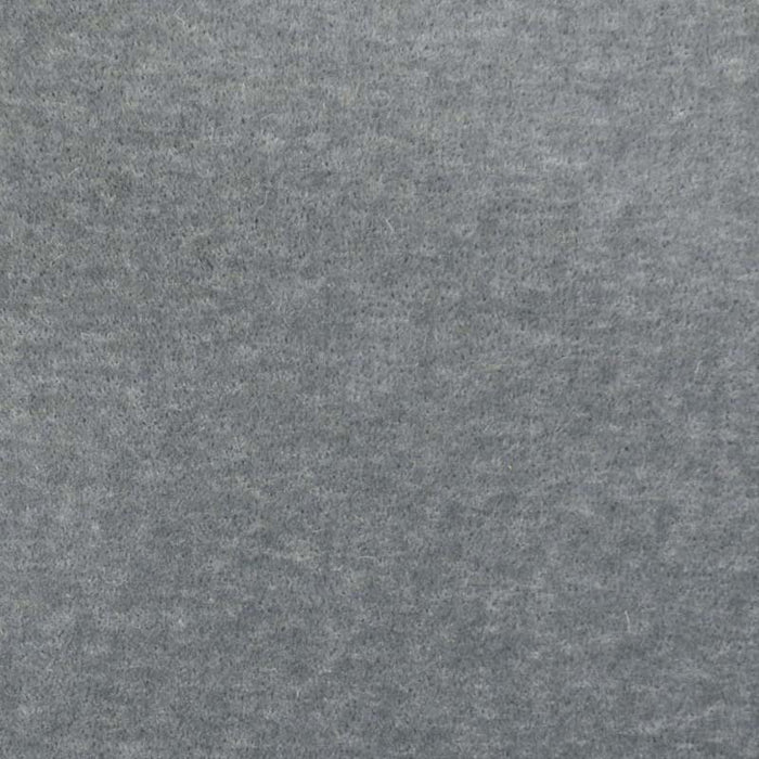 Telefina Lemaire Stone Fabric LP1406