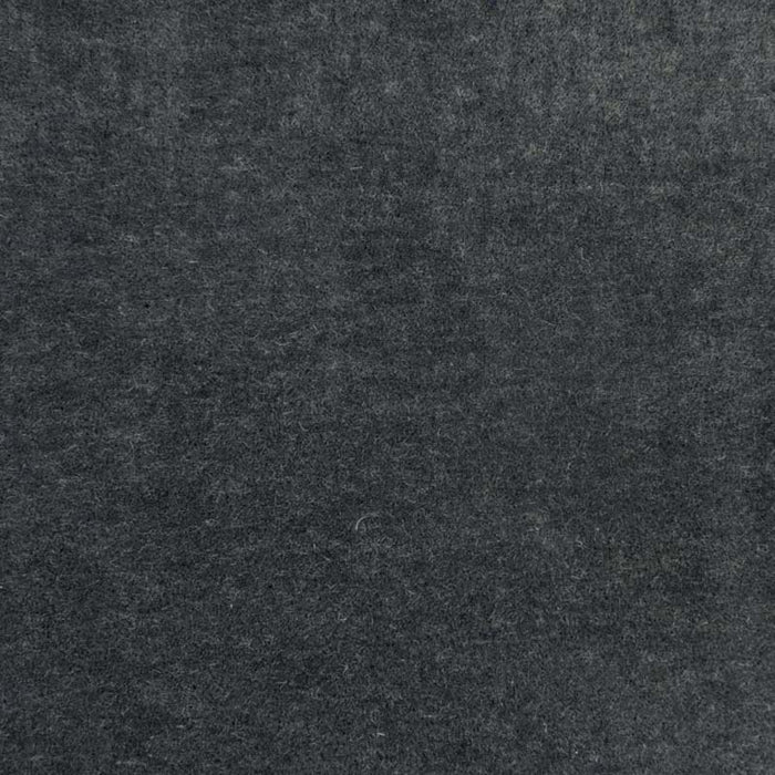 Telefina Lemaire Sharkskin Fabric LP1407