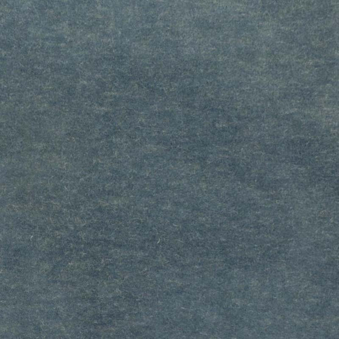 Telefina Lemaire Harbour Fabric LP1408