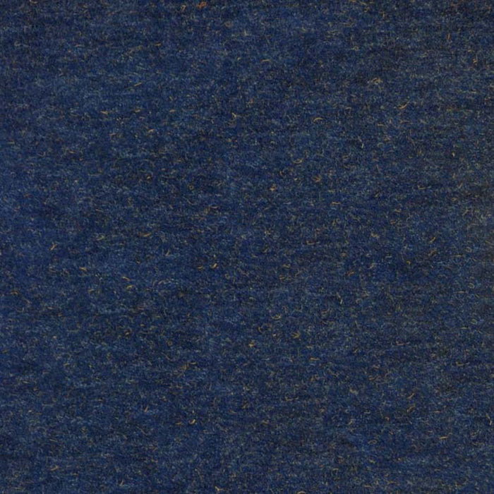 Telefina Lemaire Lapis Fabric LP1409