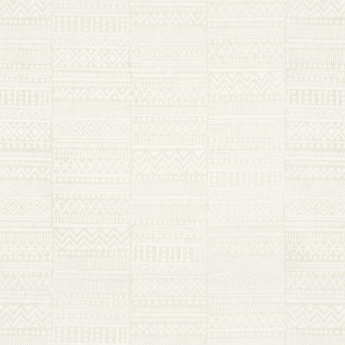 Stout Ludington 3 Bamboo Fabric LUDI-3