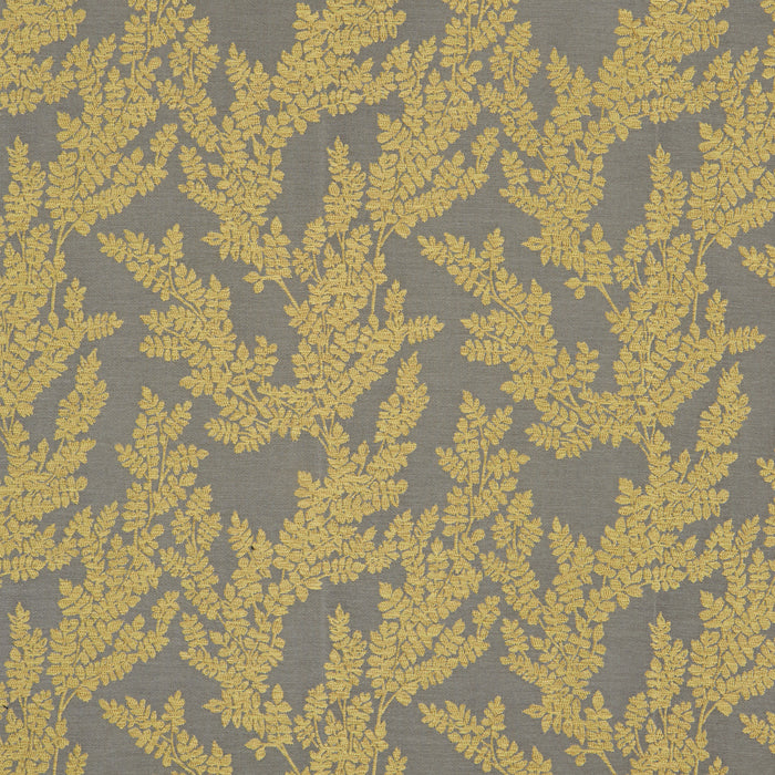 JF Lunenburg 73 Fabric 7590573