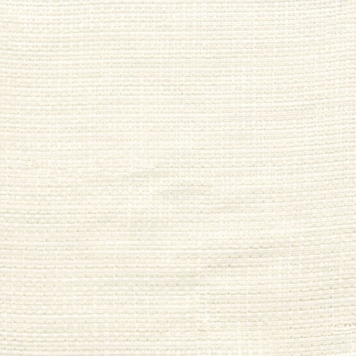 Stout Luscious 3 Ivory Fabric LUSC-3