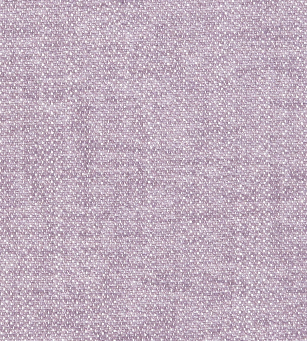 Old World Weavers San Miguel Texture Lilac Fabric LU 00088257