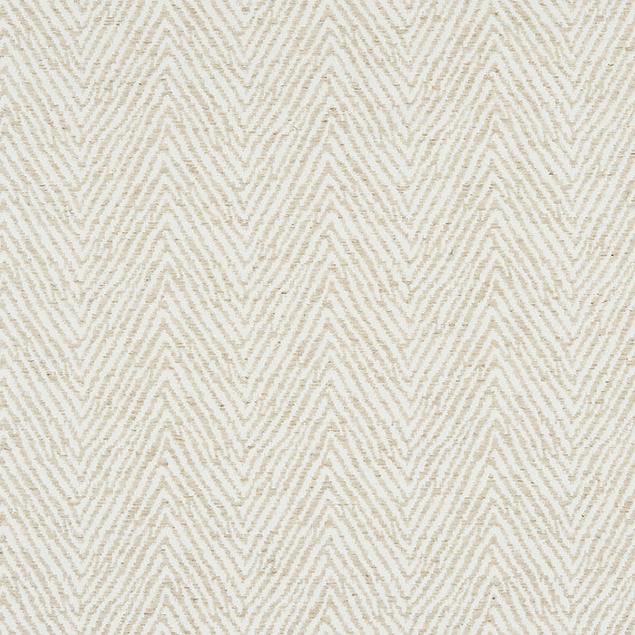 JF Lynx 31 Fabric 7828031