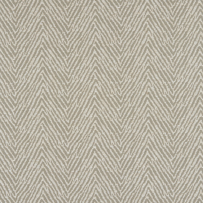 JF Lynx 94 Fabric 7828094