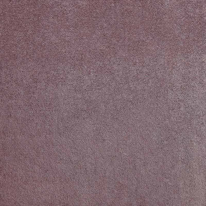 Kravet Design Murano 52 Fabric LZ-30017.52.0