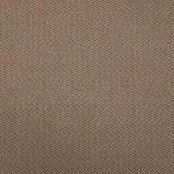 Kravet Design LZ-30203 18 Fabric LZ-30203.18.0