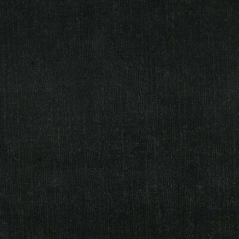 Kravet Design Dandy 14 Fabric LZ-30209.14.0