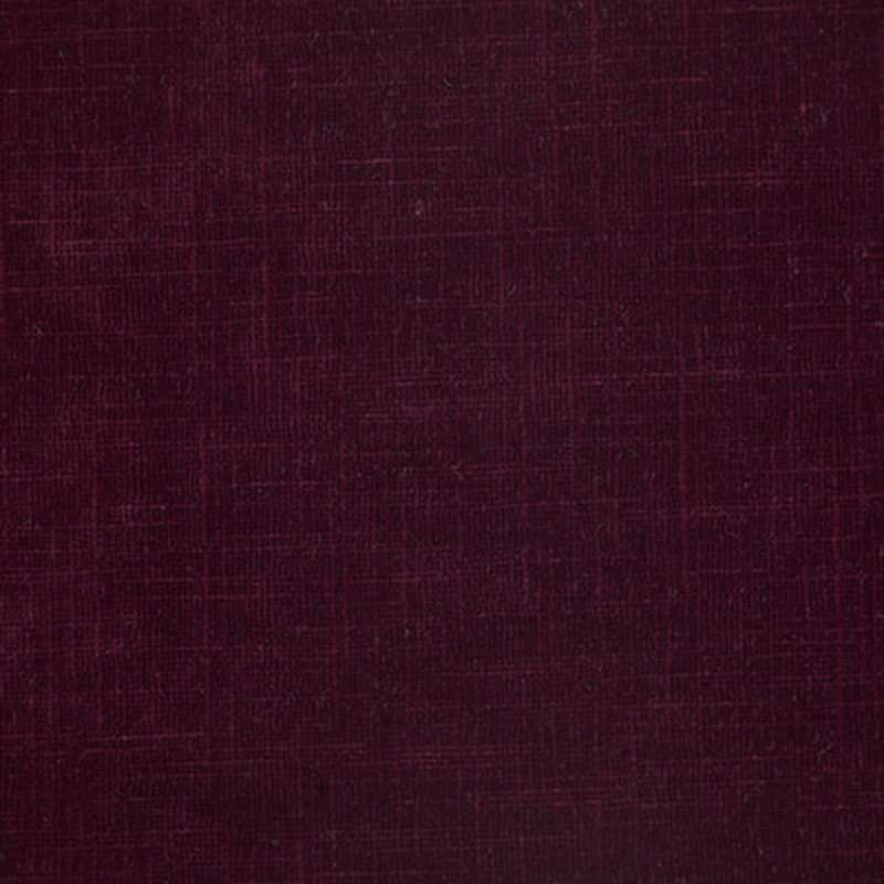 Kravet Design Dandy 22 Fabric LZ-30209.22.0