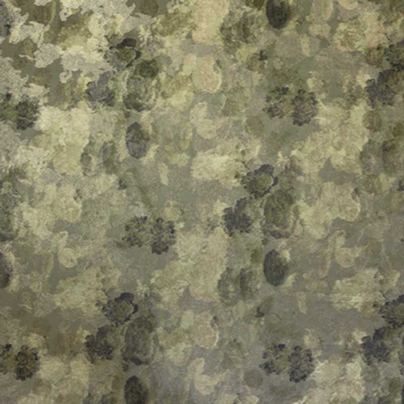 Kravet Design Folie 1 Fabric LZ-30210.01.0