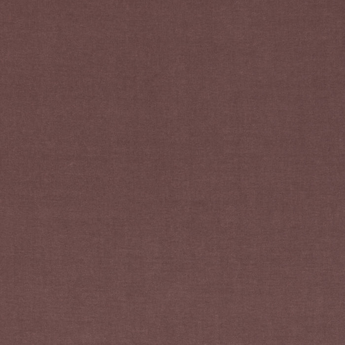 Kravet Design Eternal 12 Fabric LZ-30219.12.0