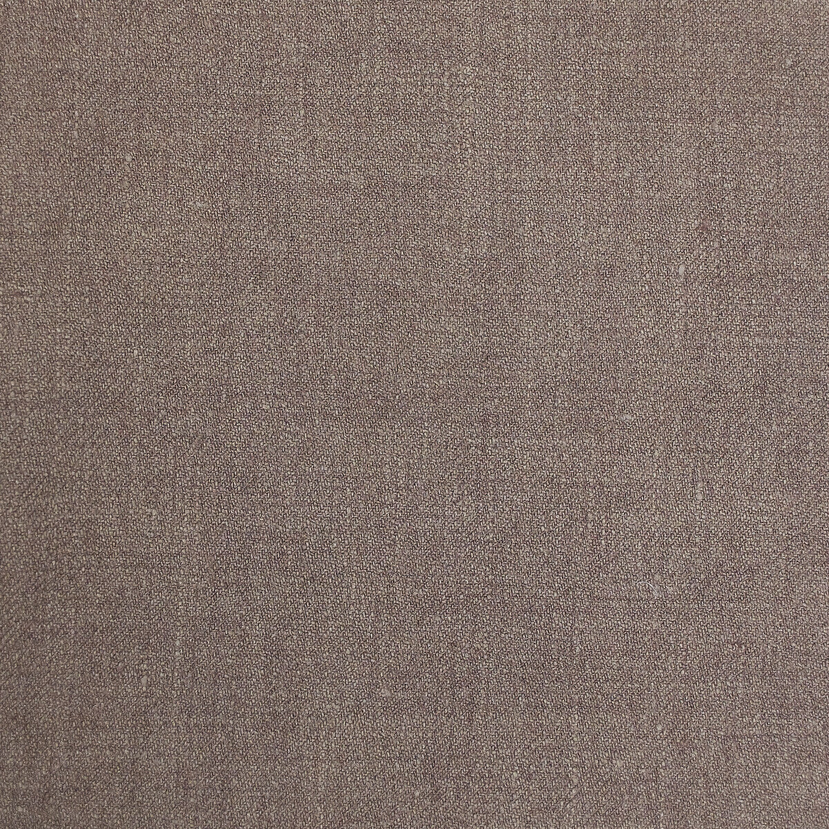 Kravet Design Albert 01 Fabric LZ-30335.01.0