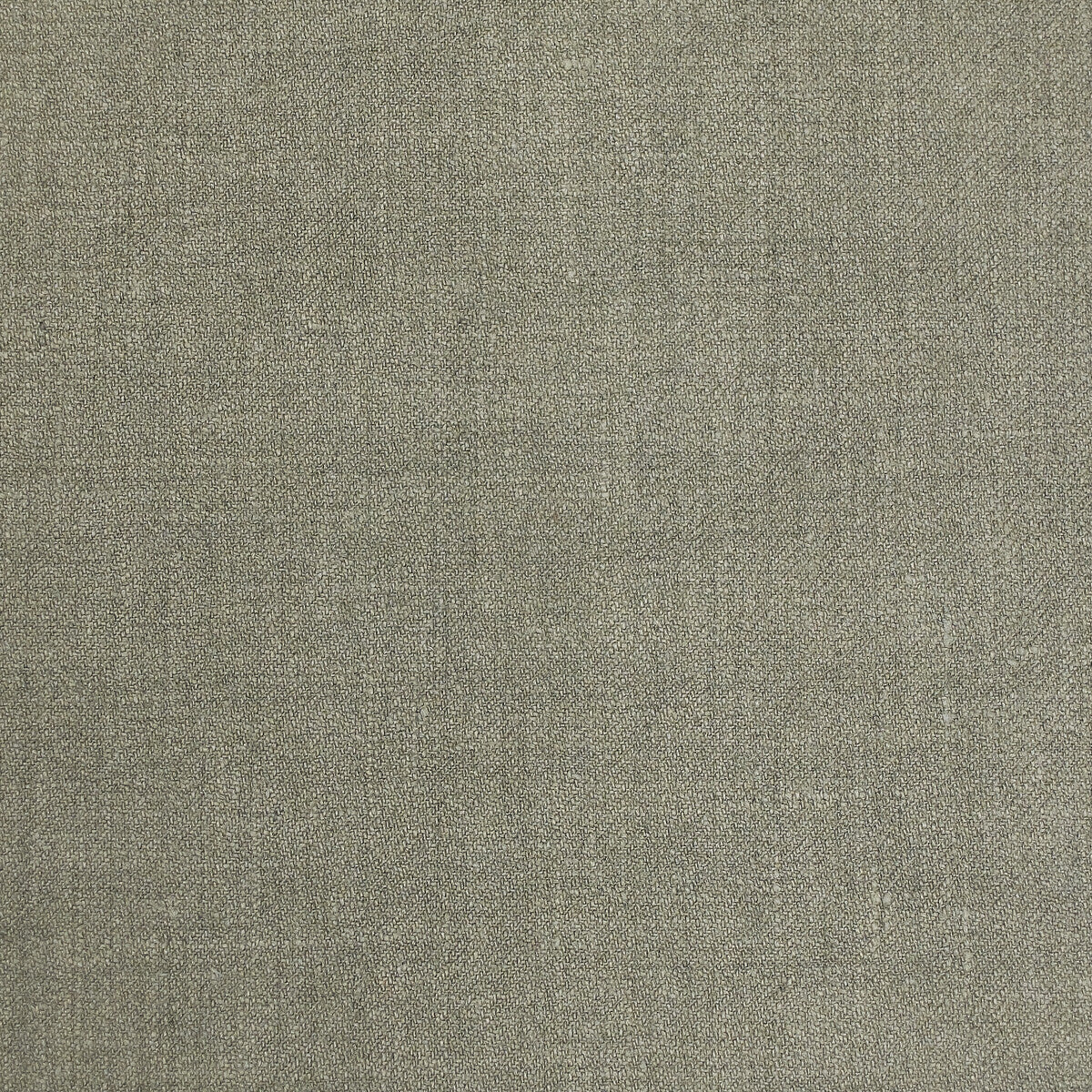 Kravet Design Albert 03 Fabric LZ-30335.03.0