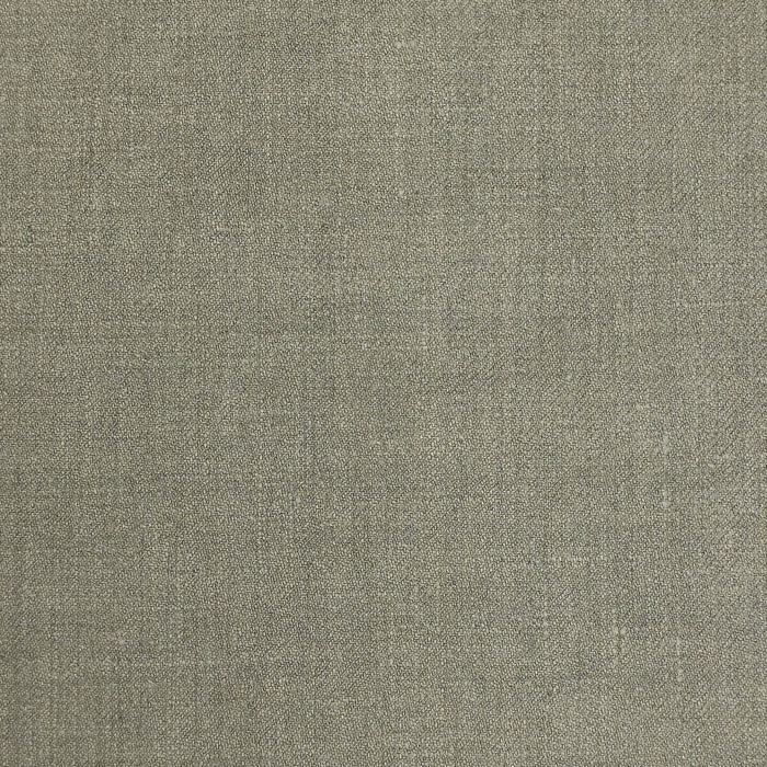 Kravet Design Albert 03 Fabric LZ-30335.03.0