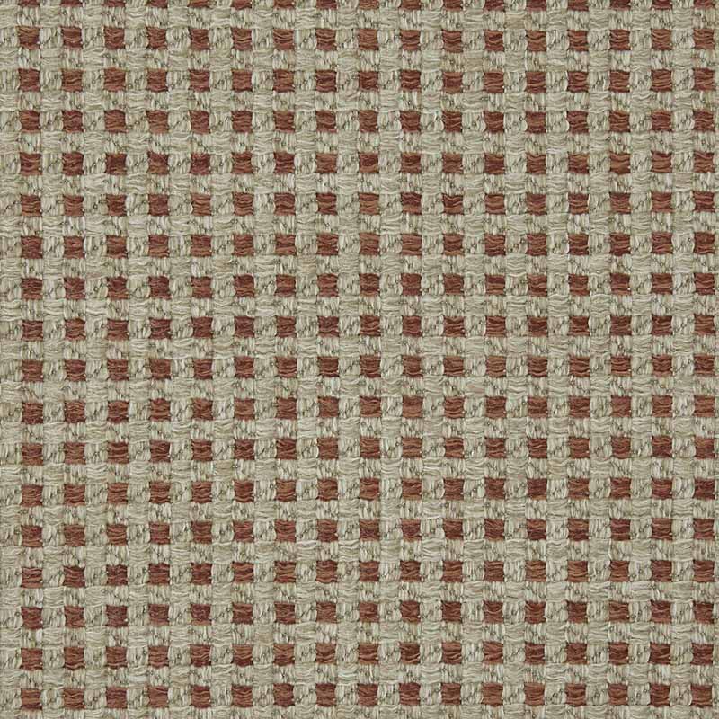 Kravet Design Bovary 2 Fabric LZ-30336.02.0