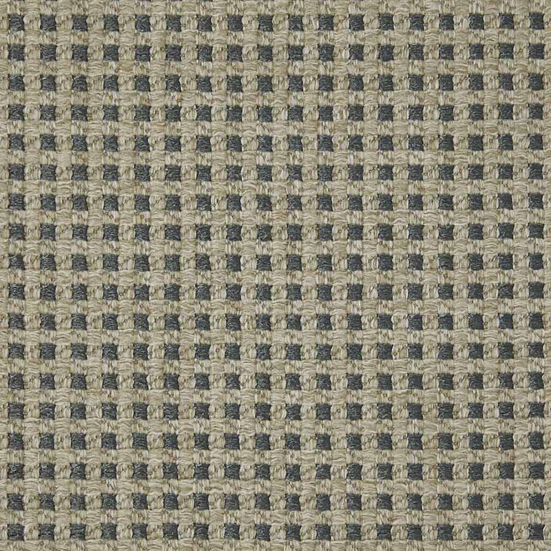 Kravet Design Bovary 4 Fabric LZ-30336.04.0