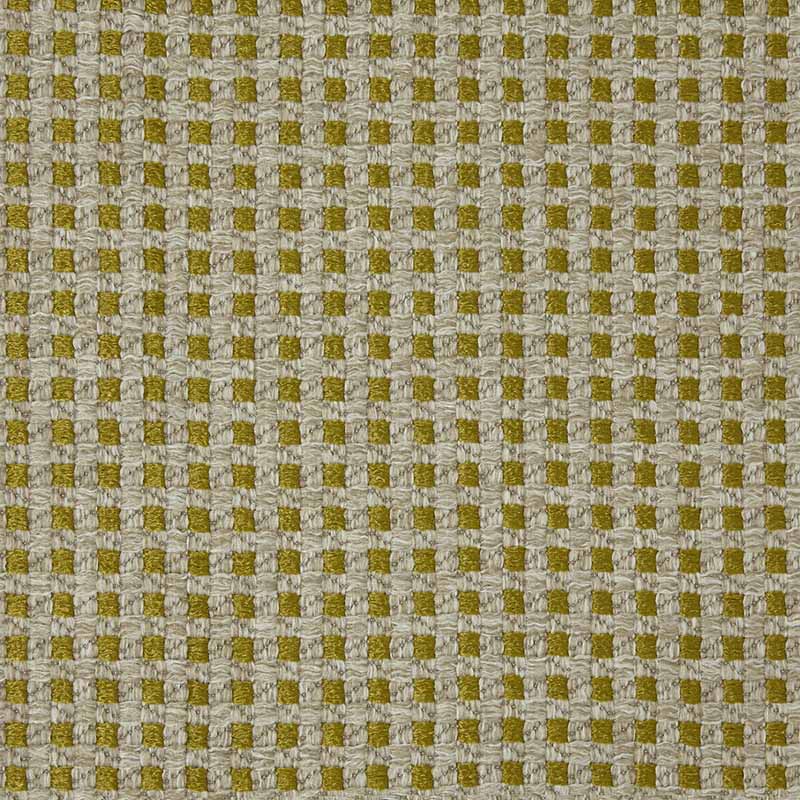 Kravet Design Bovary 5 Fabric LZ-30336.05.0