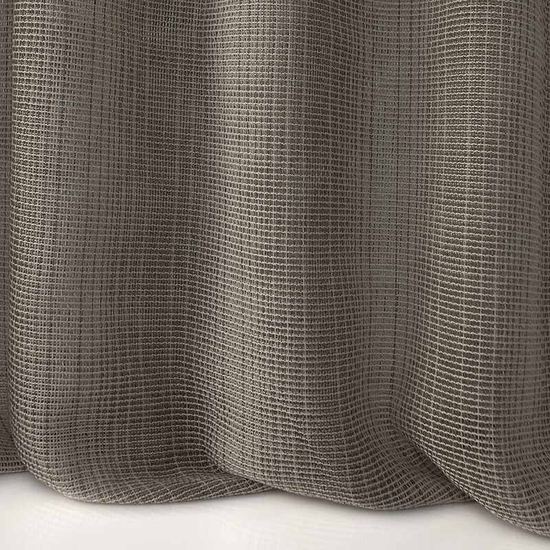 Kravet Design Aalto 01 Fabric LZ-30337.01.0