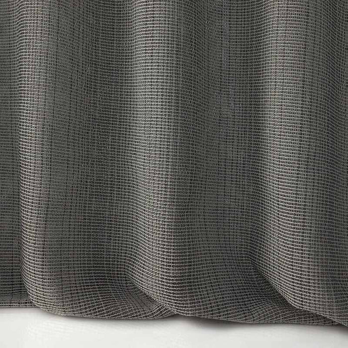 Kravet Design Aalto 9 Fabric LZ-30337.09.0