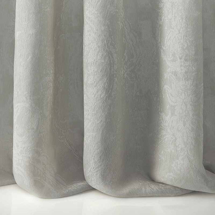 Kravet Design Foster 9 Fabric LZ-30338.09.0