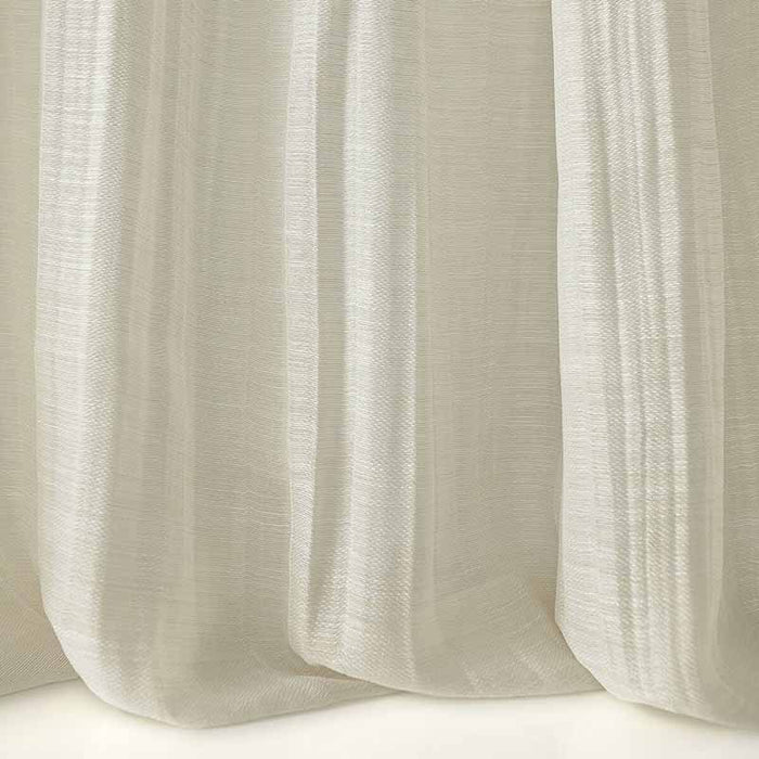 Kravet Design Hadid 6 Fabric LZ-30339.06.0