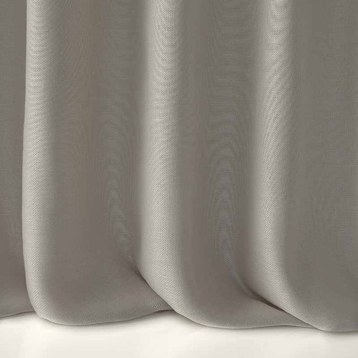 Kravet Design Moneo 6 Fabric LZ-30340.06.0