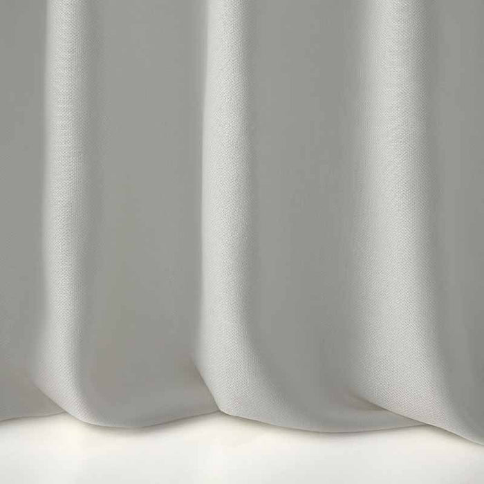 Kravet Design Moneo 7 Fabric LZ-30340.07.0