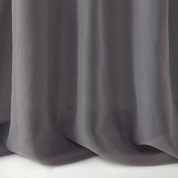 Kravet Design Nouvel 19 Fabric LZ-30341.19.0