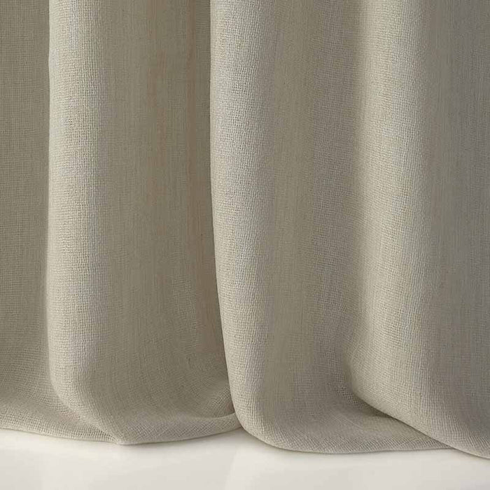 Kravet Design Rohe 16 Fabric LZ-30342.16.0