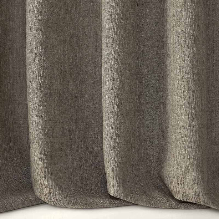 Kravet Design Testa 1 Fabric LZ-30343.01.0