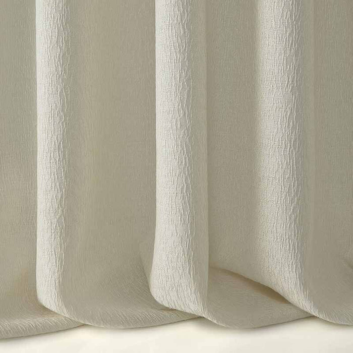 Kravet Design Testa 7 Fabric Sample LZ-30343.07