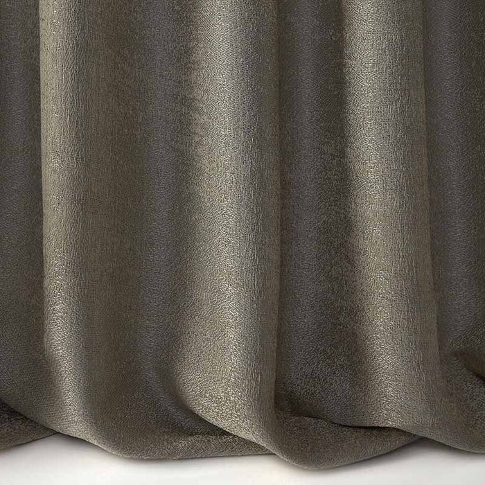 Kravet Design Wright 1 Fabric LZ-30344.01.0