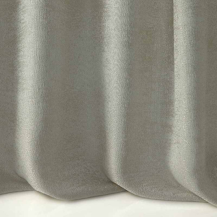 Kravet Design Wright 7 Fabric LZ-30344.07.0