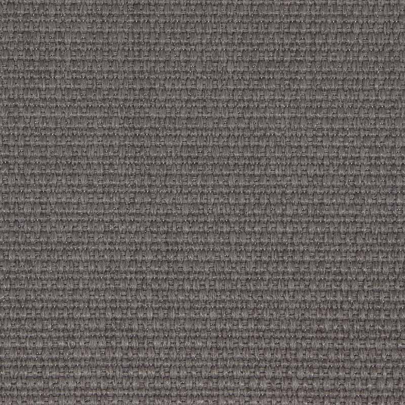 Kravet Design Camelia 1 Fabric LZ-30346.01.0