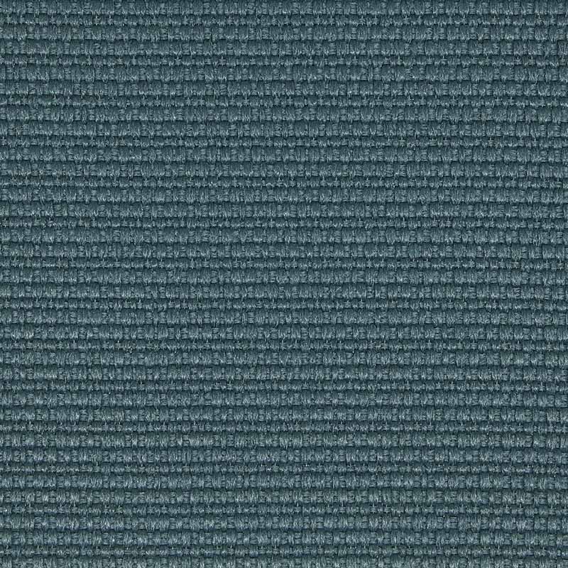 Kravet Design Camelia 4 Fabric LZ-30346.04.0