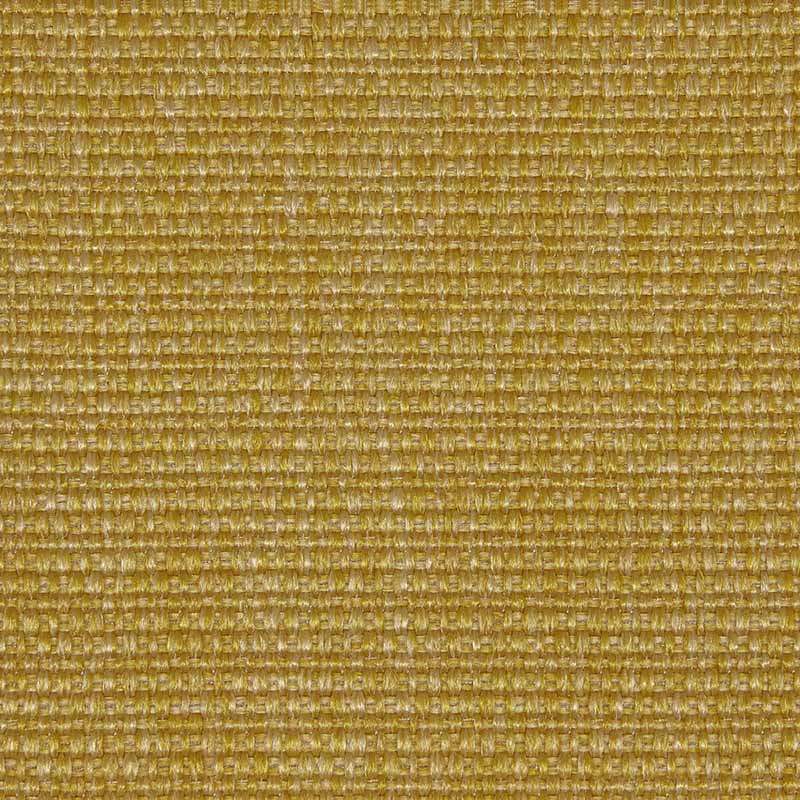 Kravet Design Camelia 5 Fabric LZ-30346.05.0